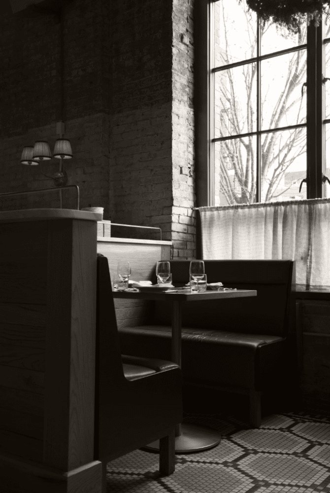 Projects Archive - Studio Lie