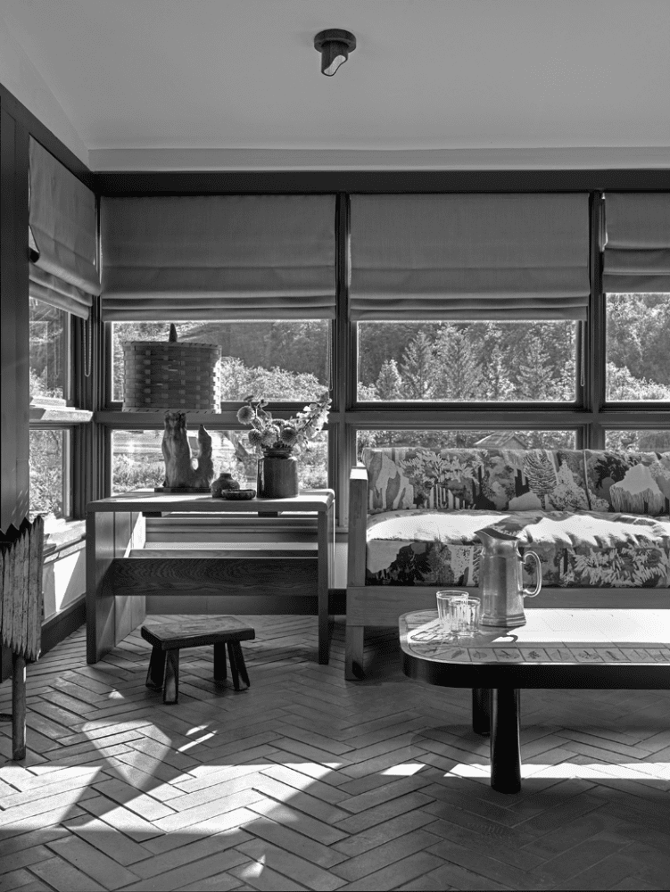 Projects Archive - Studio Lie