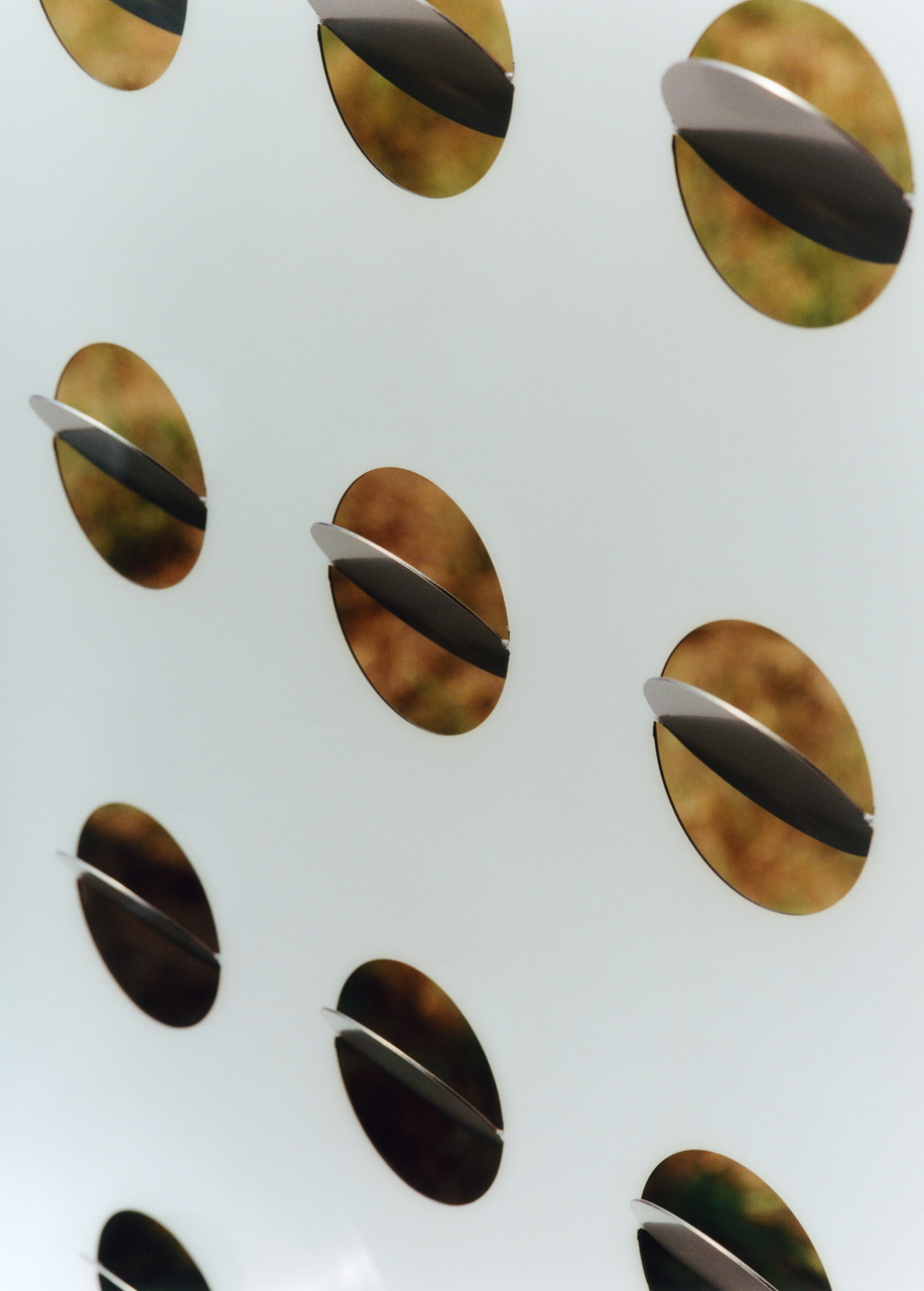 Slide 8
